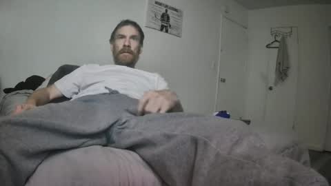 Snapshot of tiggity19 chatting on 07.02.26 Tiggity23 come stroke my 9 cock with ne online show from 07.02.26