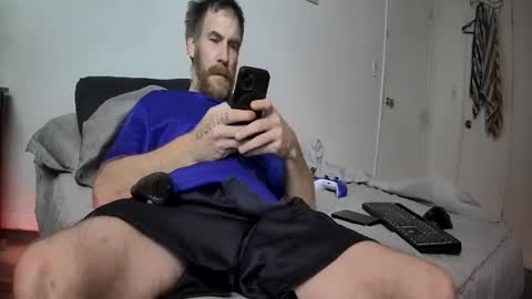Snapshot of tiggity19 chatting on 07.05.26 Tiggity23 come stroke my 9 cock with ne online show from 07.05.26
