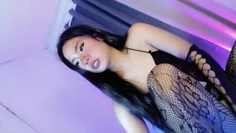 tight_elliana online show from 09.15.25