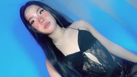 tight_elliana online show from 11.02.25