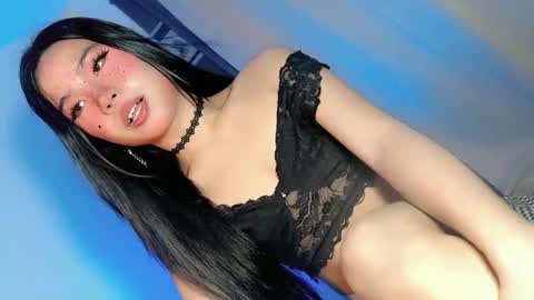 tight_elliana online show from 11.30.25