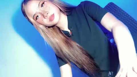 tight_elliana online show from 02.15.26