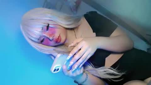 tight_elliana online show from 04.12.26