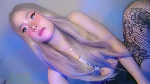 tight_elliana online show from 04.16.26