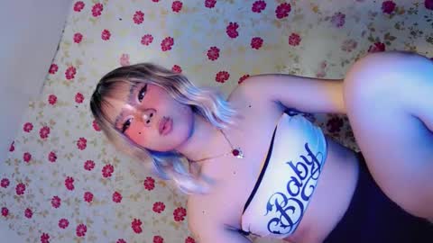 tight_elliana online show from 04.22.26