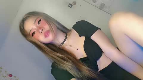 tight_elliana online show from 04.27.26