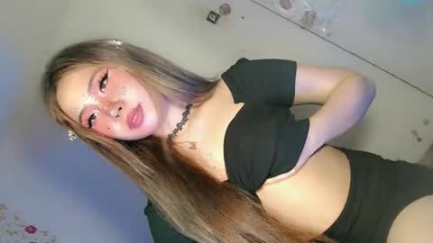 tight_elliana online show from 04.28.26