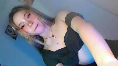 tight_elliana online show from 05.07.26