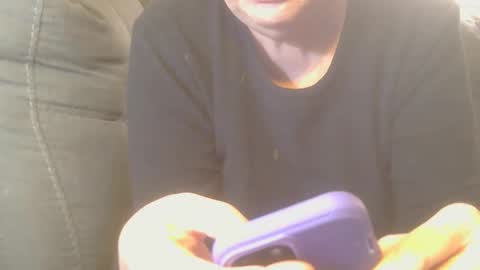 Snapshot of tight_kitty55 chatting on 12.03.24 tight Kitty55 online show from 12.03.24