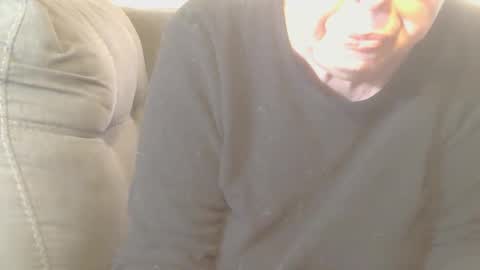 Snapshot of tight_kitty55 chatting on 12.04.24 tight Kitty55 online show from 12.04.24