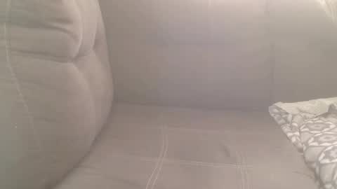 Snapshot of tight_kitty55 chatting on 12.18.24 tight Kitty55 online show from 12.18.24