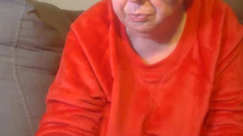 Snapshot of tight_kitty55 chatting on 12.26.24 tight Kitty55 online show from 12.26.24