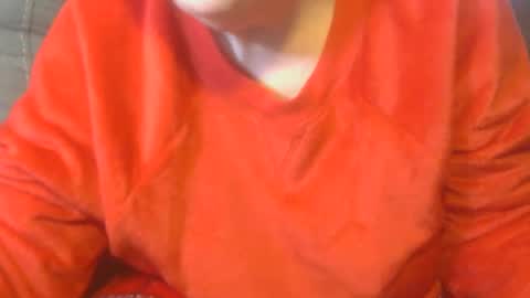 Snapshot of tight_kitty55 chatting on 01.02.25 tight Kitty55 online show from 01.02.25