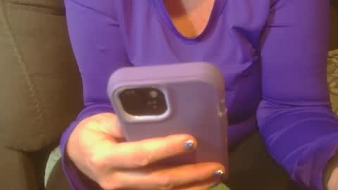 Snapshot of tight_kitty55 chatting on 01.10.25 tight Kitty55 online show from 01.10.25