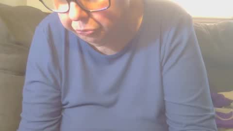 Snapshot of tight_kitty55 chatting on 01.20.25 tight Kitty55 online show from 01.20.25