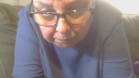 Snapshot of tight_kitty55 chatting on 01.21.25 tight Kitty55 online show from 01.21.25