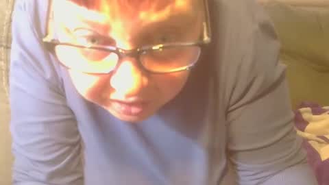 Snapshot of tight_kitty55 chatting on 01.22.25 tight Kitty55 online show from 01.22.25