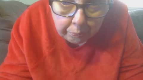 Snapshot of tight_kitty55 chatting on 01.24.25 tight Kitty55 online show from 01.24.25