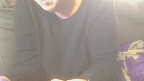 Snapshot of tight_kitty55 chatting on 01.27.25 tight Kitty55 online show from 01.27.25