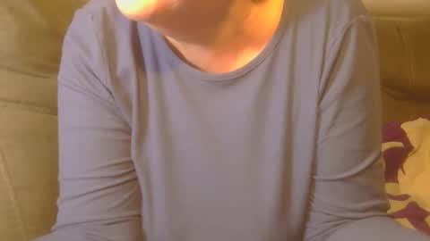 Snapshot of tight_kitty55 chatting on 01.30.25 tight Kitty55 online show from 01.30.25