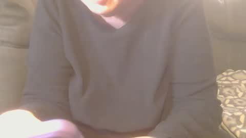 Snapshot of tight_kitty55 chatting on 02.04.25 tight Kitty55 online show from 02.04.25