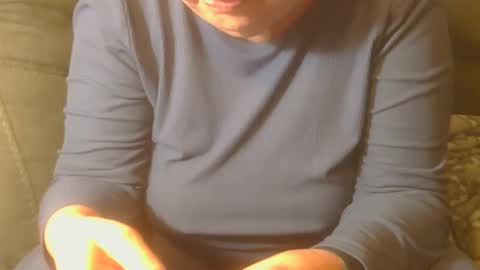 Snapshot of tight_kitty55 chatting on 02.10.25 tight Kitty55 online show from 02.10.25