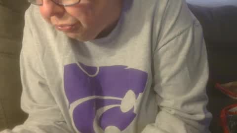 Snapshot of tight_kitty55 chatting on 02.17.25 tight Kitty55 online show from 02.17.25