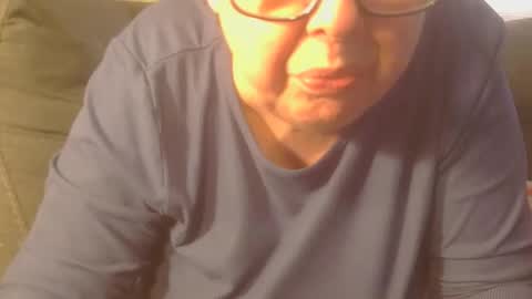 Snapshot of tight_kitty55 chatting on 02.20.25 tight Kitty55 online show from 02.20.25