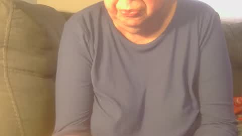 Snapshot of tight_kitty55 chatting on 02.21.25 tight Kitty55 online show from 02.21.25