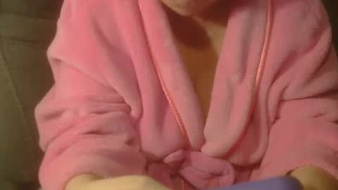 Snapshot of tight_kitty55 chatting on 02.22.25 tight Kitty55 online show from 02.22.25