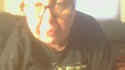 Snapshot of tight_kitty55 chatting on 09.24.25 tight Kitty55 online show from 09.24.25