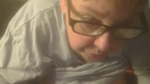 tight Kitty55 online show from 04.27.26