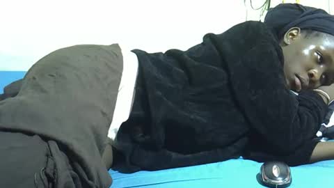 tight_pussie online show from 03.07.26