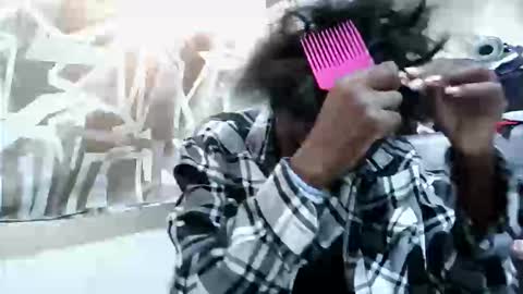 tight_pussie online show from 05.12.26