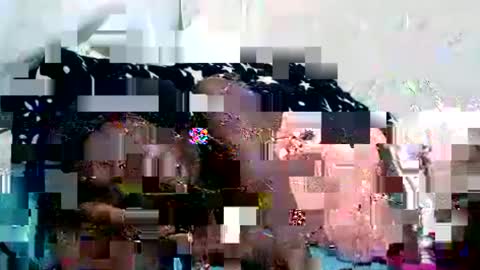 tight_pussie online show from 06.15.26