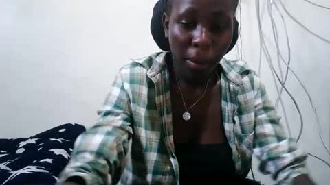 tight_pussie online show from 07.05.26