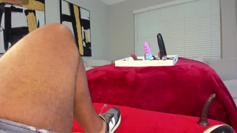 Snapshot of tightholestinytits chatting on 10.25.25 tightholestinytits online show from 10.25.25