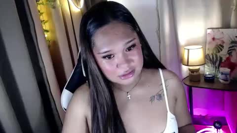 Kitti online show from 10.23.25