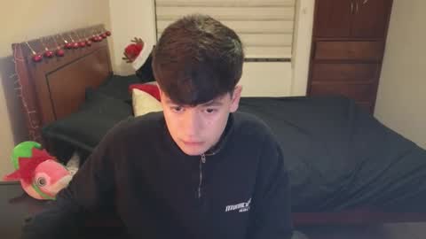 Camilo online show from 11.08.25