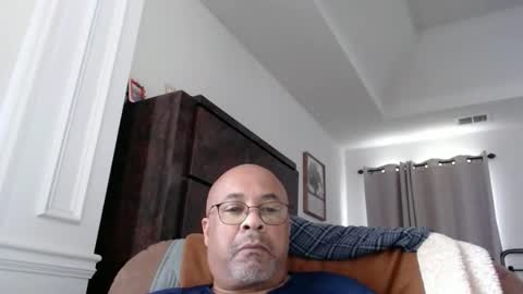 Snapshot of tightnutz1 chatting on 03.01.26 tightnutz1 online show from 03.01.26