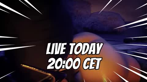 Snapshot of tightnylons chatting on 02.10.25 TightNylons online show from 02.10.25