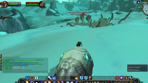 Snapshot of tightnylons chatting on 02.25.25 TightNylons online show from 02.25.25