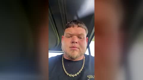 thick dick online show from 08.08.26