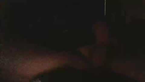 timmy online show from 06.11.26