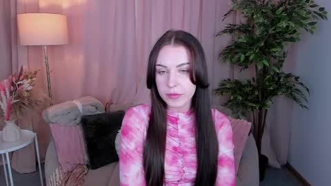 Tina online show from 04.23.26