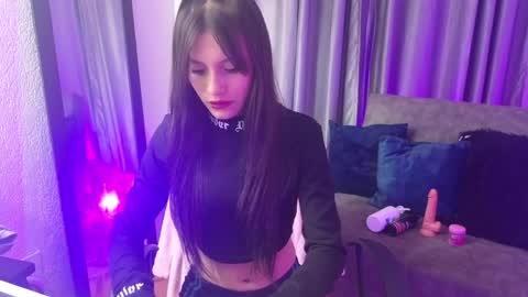 Snapshot of tiinajonus_ chatting on 03.31.26 tiinajonus_ online show from 03.31.26