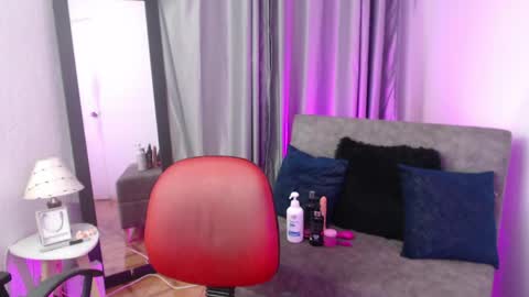Snapshot of tiinajonus_ chatting on 05.08.26 tiinajonus_ online show from 05.08.26