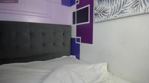 tiiny emilly online show from 11.09.25