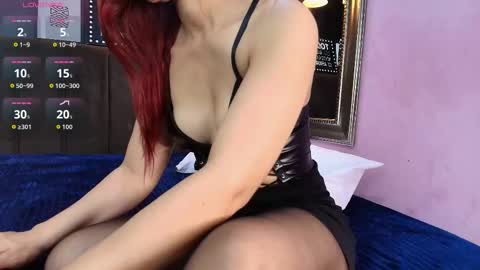 tiiny emilly online show from 03.12.26