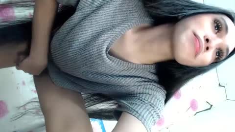 Tijana online show from 01.12.25